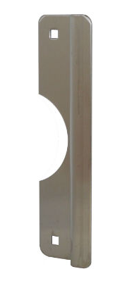 OSLP 110